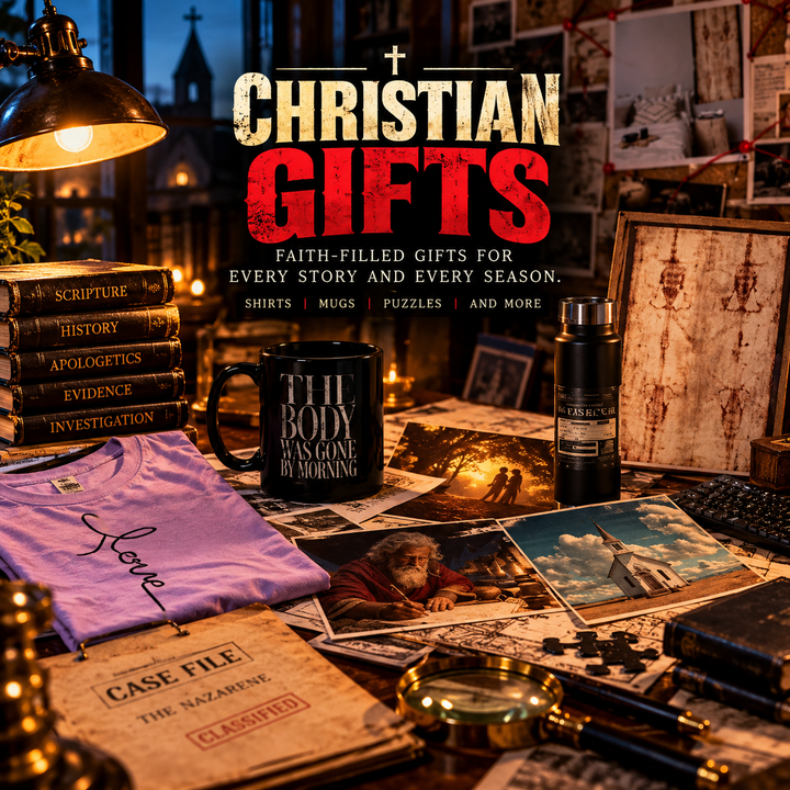 Gifts for Her collection