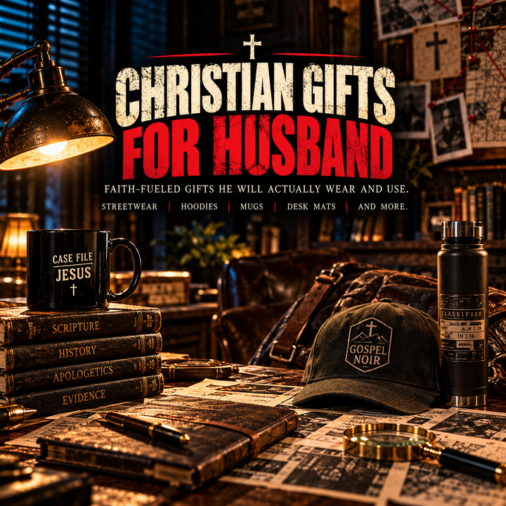 Gifts for Him collection