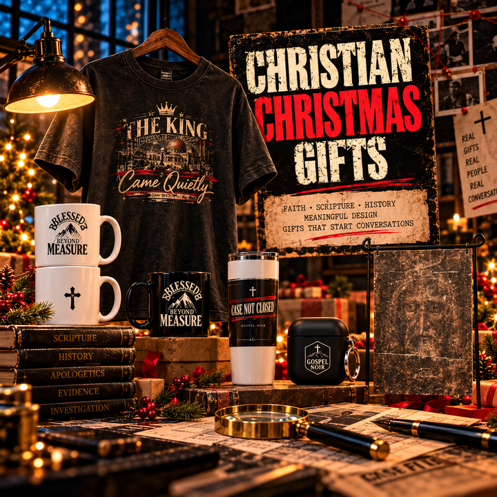 Christmas Gifts collection