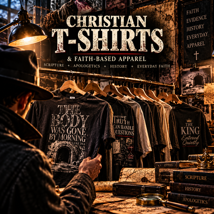 Clothing collection